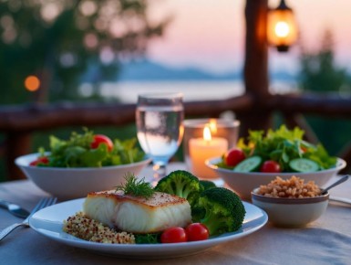 ���������� ���� ��� �������� ������: ���������� � ����� ���������