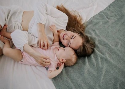 ������ ���������� � �������� ��� ������ ��������: ����������� ������