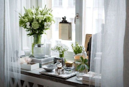 ��� ����������� ���������� � ������� ��� �������� ��������� ���������