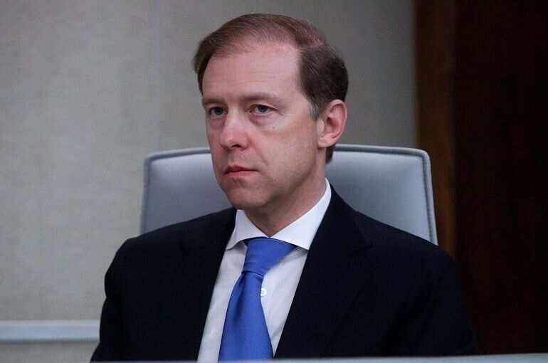 ����� � ����������� �����: ����� ����� ��� �������� � �������?