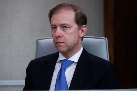 ����� � ����������� �����: ����� ����� ��� �������� � �������?