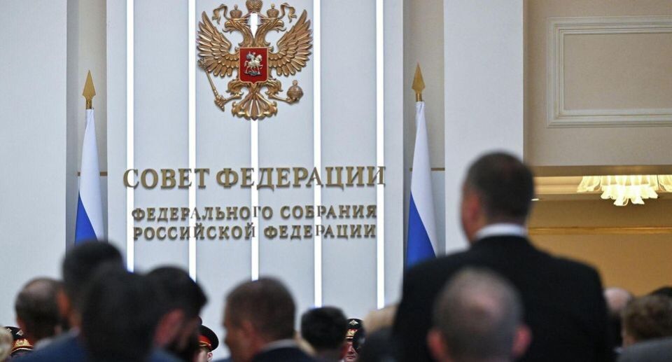 ����� ��������� �������� ����� �� ����������� ����� �� ������� ���