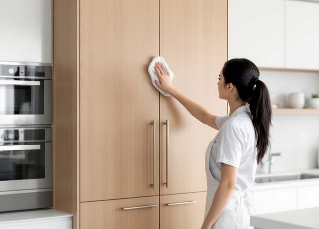 ��� ���������� ������ �������� � ������: �������� ������ ��� ���������� ����