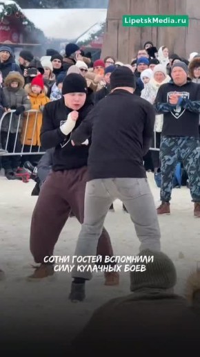 ���� ����� ���������� ������ ������� �������