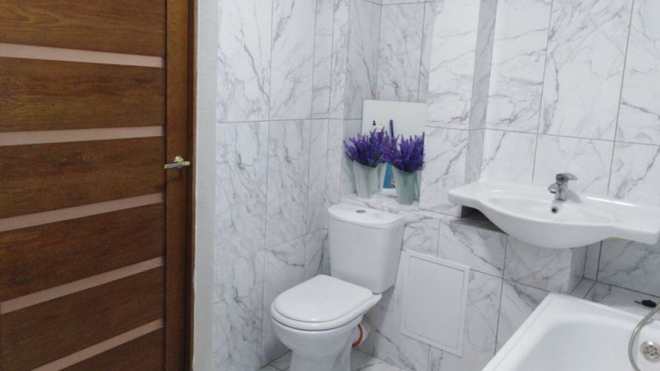 ��� ������� ����� ������������ ����� � ������� ������� ������������