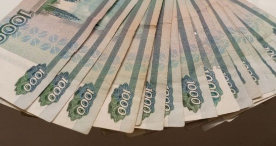 Социальные выплаты и пособия увеличились с 1 февраля