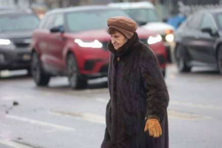 Пенсия: кто сможет уйти на отдых раньше срока