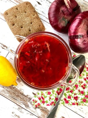 ��� ����������� ��������� ����: ����������� ������