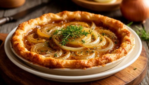 �������� ������� �� 31 �������: ��� ���� �������� (���� �������, ����� ����)