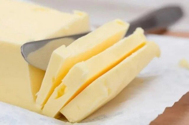 ��������� ����� � �������: ���� � ���������� ���������