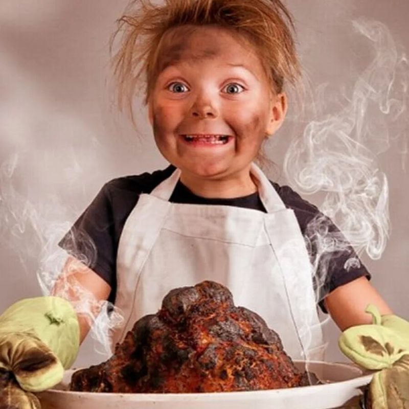 ��������� Z � ���������� ��������: ������ �������� ������������ �� �������?