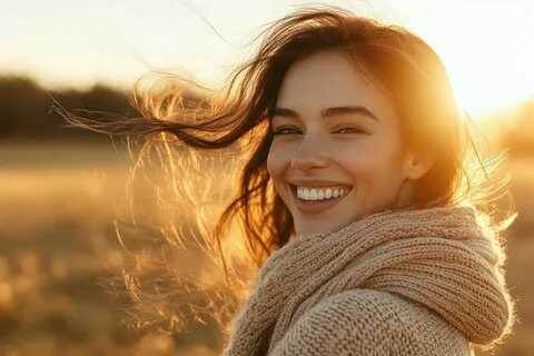 Путь к счастью: 50 поводов для радости каждый день