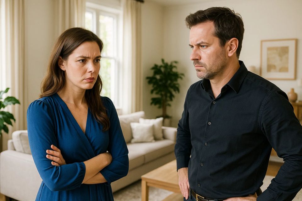 �������� ������ ��� �������: ����� ������ ���������� ������