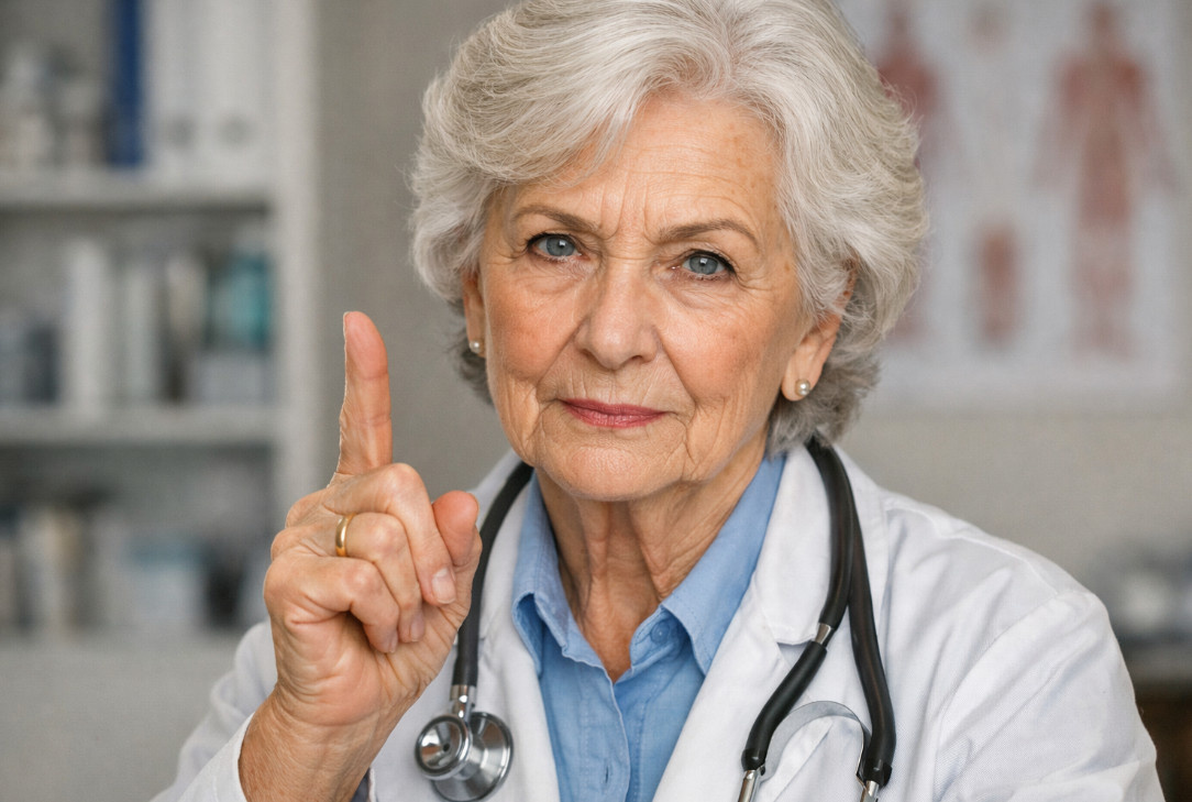 Продукты, замедляющие работу мозга: чего лучше избегать каждый день