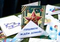 Участники спецоперации получают новые привилегии к Дню защитника Отечества