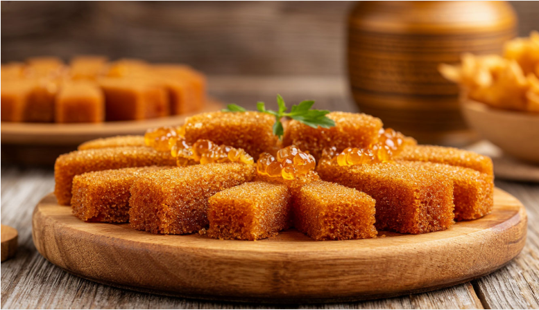 Казанская икона: традиции и приметы 4 ноября