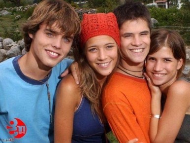 Понимание физиологии подростков: что происходит в период полового созревания