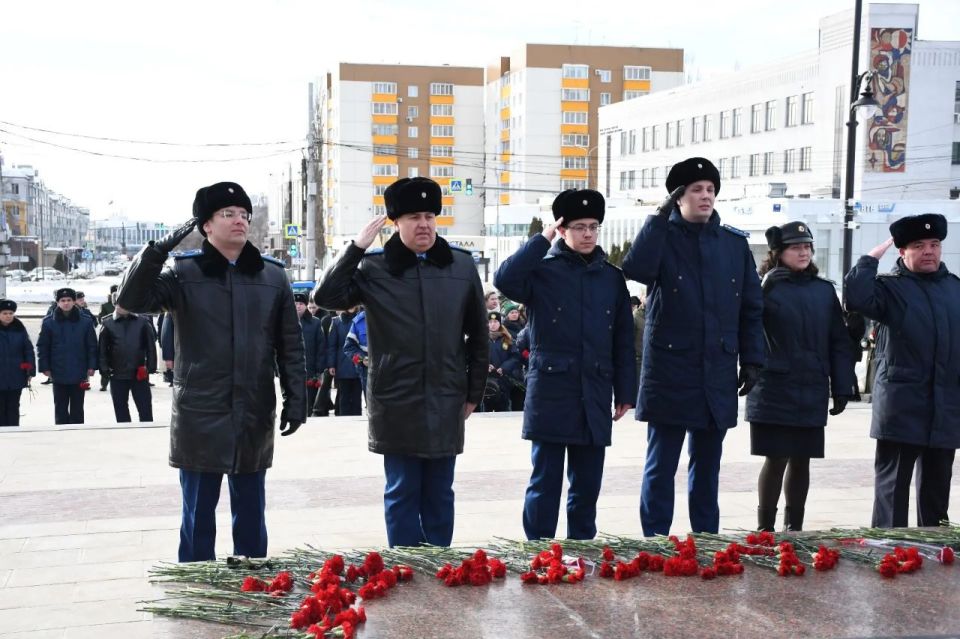 �������, � ���� ��������� ���������, ���������� ������� ����������� �������� ������� ������� ������� � ������������� ��������� ���������� ������ � ������� ���� �� ������� ������