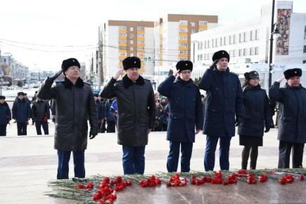 �������, � ���� ��������� ���������, ���������� ������� ����������� �������� ������� ������� ������� � ������������� ��������� ���������� ������ � ������� ���� �� ������� ������