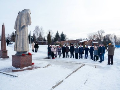 ���������� ������������� ��� ������� ������� � �������� ������������, ������������ � ���� ��������� ��������� � �������