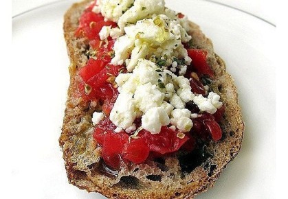 ������� ����������� �� ������: ��� ����������� �����