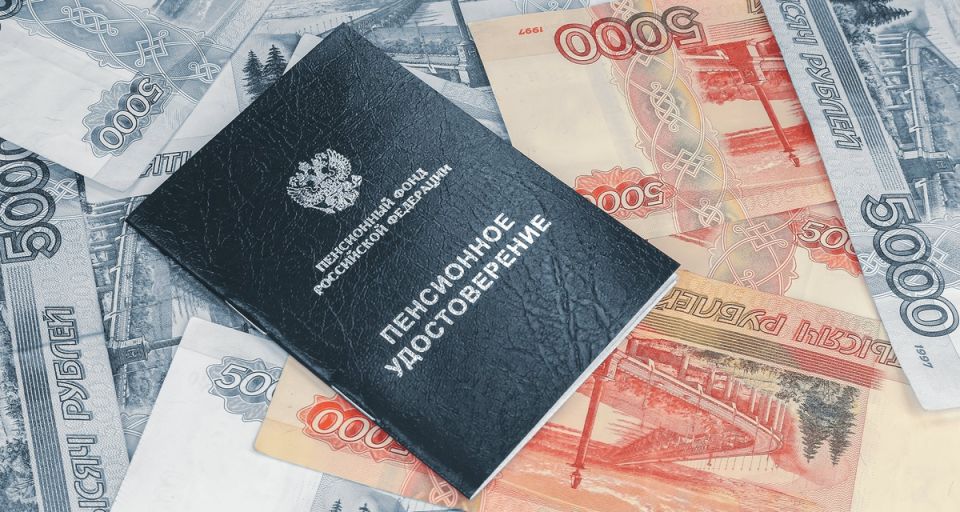 ������ ������ �������� �������� ����: ������� � ������ ��� ���������� �����