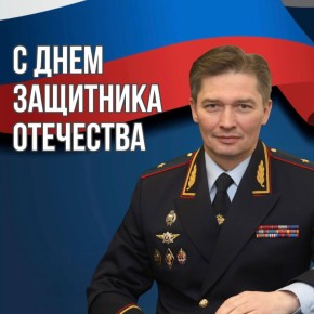 ���������� �������, �������� ������ � ������ ������ �������!