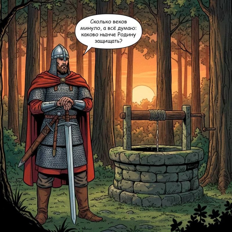 �������������� ������ �� ��� ��������� ��������� ������� ������������� �� ������ ��������� ����������� ���