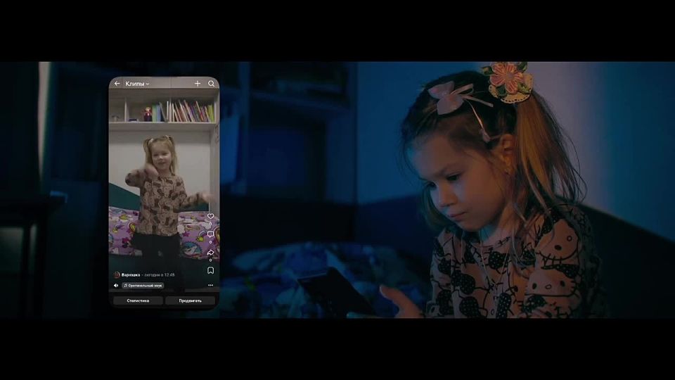 � ���������� ���� ������ ��������� ����� ���������