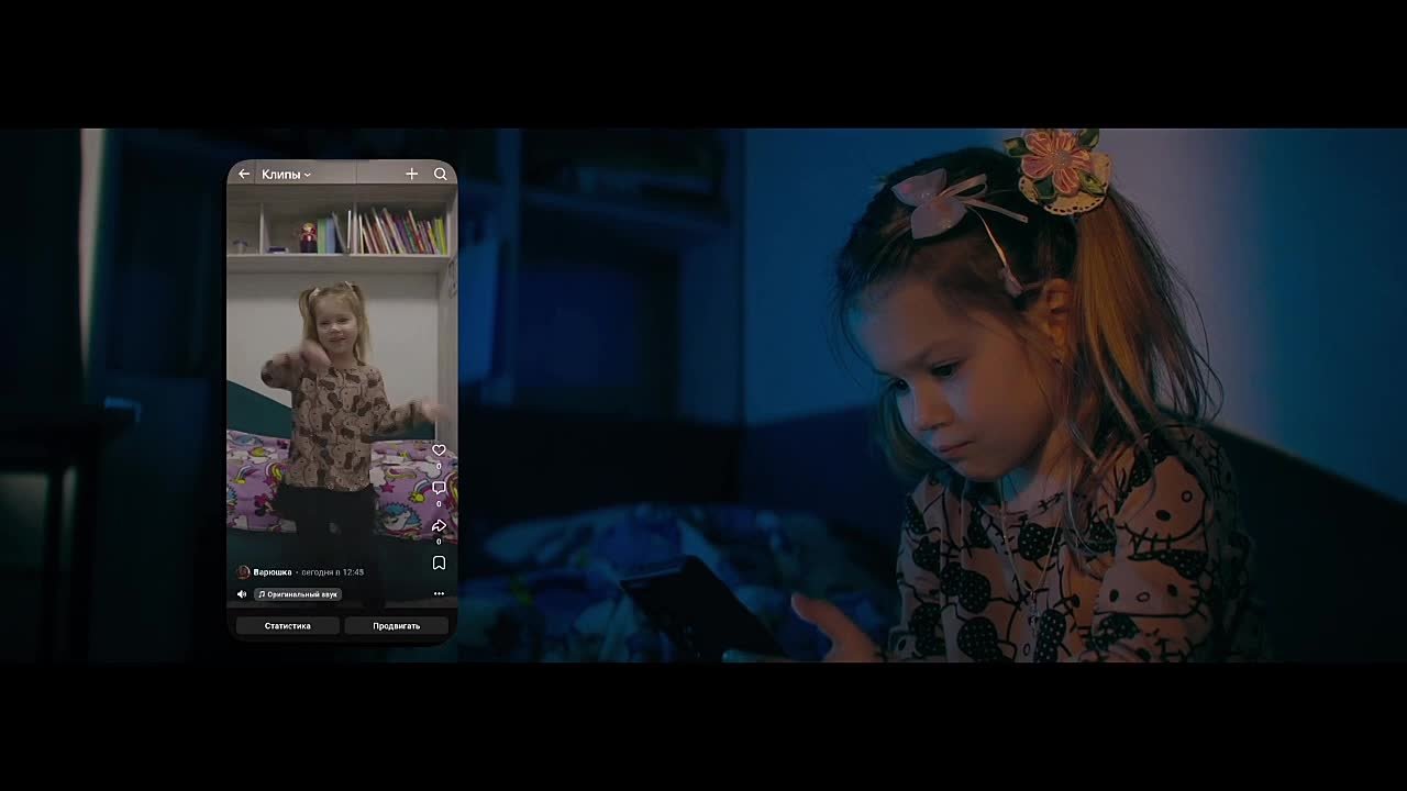 С праздником всех мужчин поздравил Игорь Артамонов