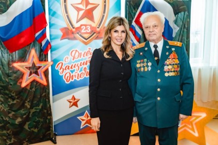 ������� ��������: � ���������� ��� ��������� ���������, �� ����������� �������� ����������� � ���������� ���������� ������� � ����������� � ��������, ������������� ��������� ��������� �������� �������� � ��������...