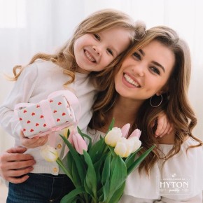 ������ ������: ��������� ������ ����������