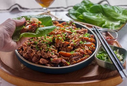 �������: ������������ ��������� �����, ������� ����� �����������