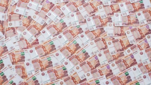 ������� ������� ������� �� 2026 ��� ��������� �� 1,3 ���� ������