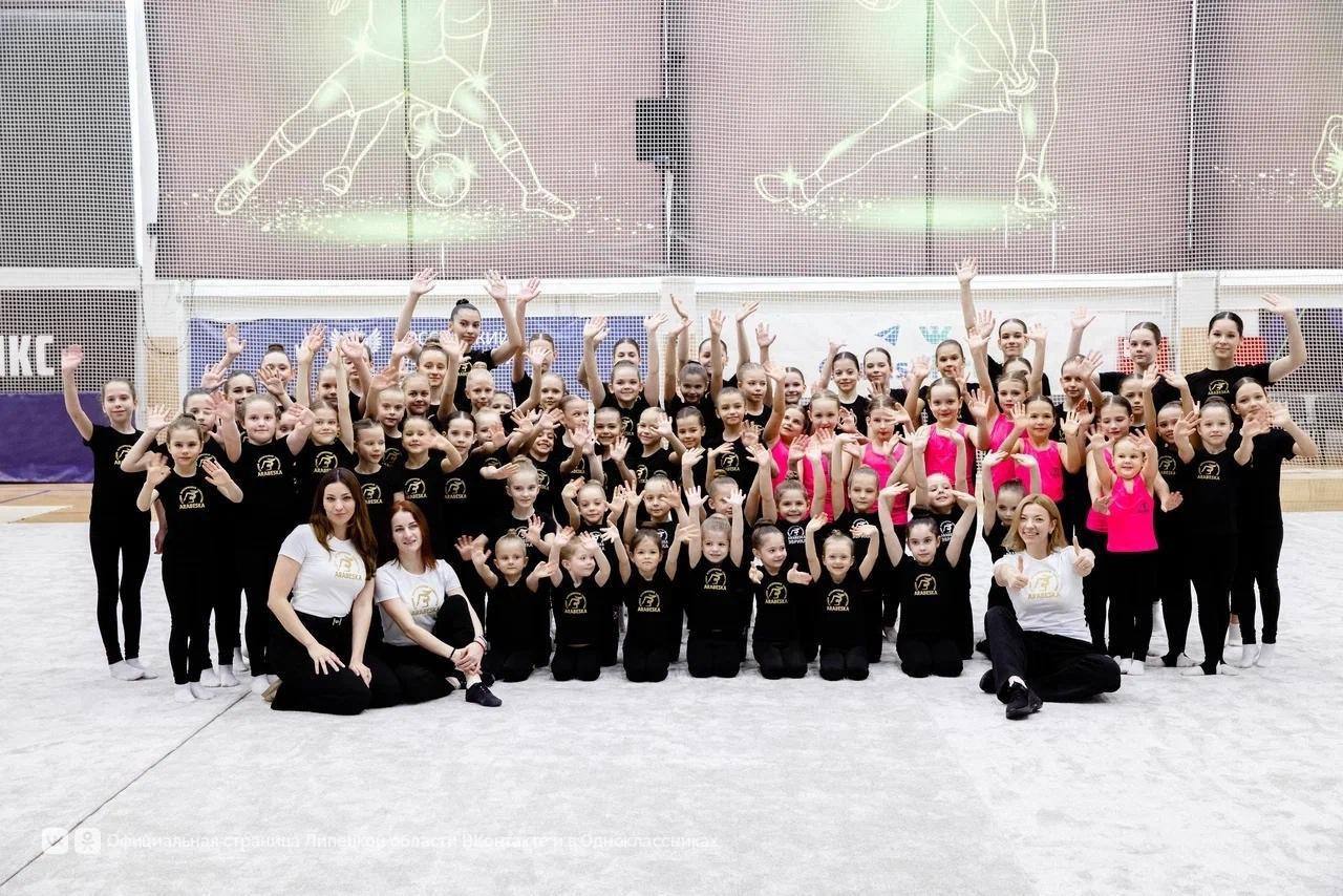 Липецкий Фонд МСП очень любит предпринимателей с уникальной идеей Липецкий Фонд МСП очень любит предпринимателей с уникальной идеей