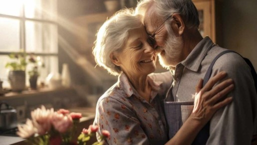 ������� ���������� ��������� ��������� �������� ����������� ���������