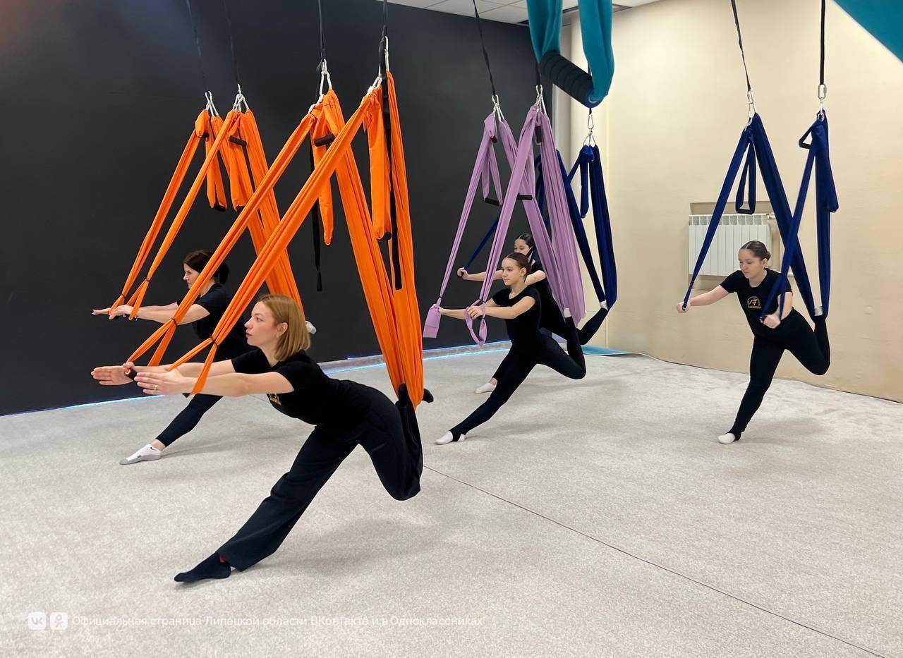 Липецкий Фонд МСП очень любит предпринимателей с уникальной идеей Липецкий Фонд МСП очень любит предпринимателей с уникальной идеей