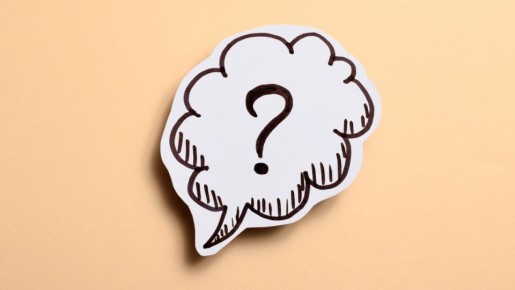 Пенсия и стаж после выхода на отдых: что важно знать?