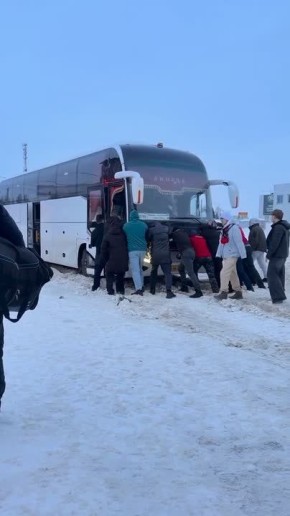 ������� ��������� ������� �� �������� ����� � �����