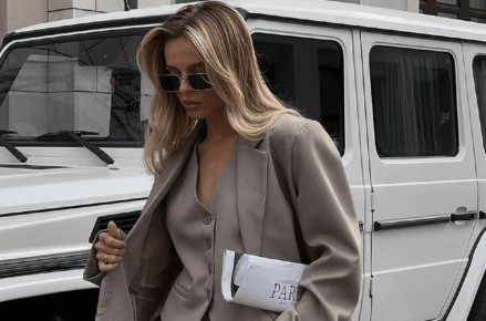 ���� ������ ��������: ��� ��������� ��������� ����� 40