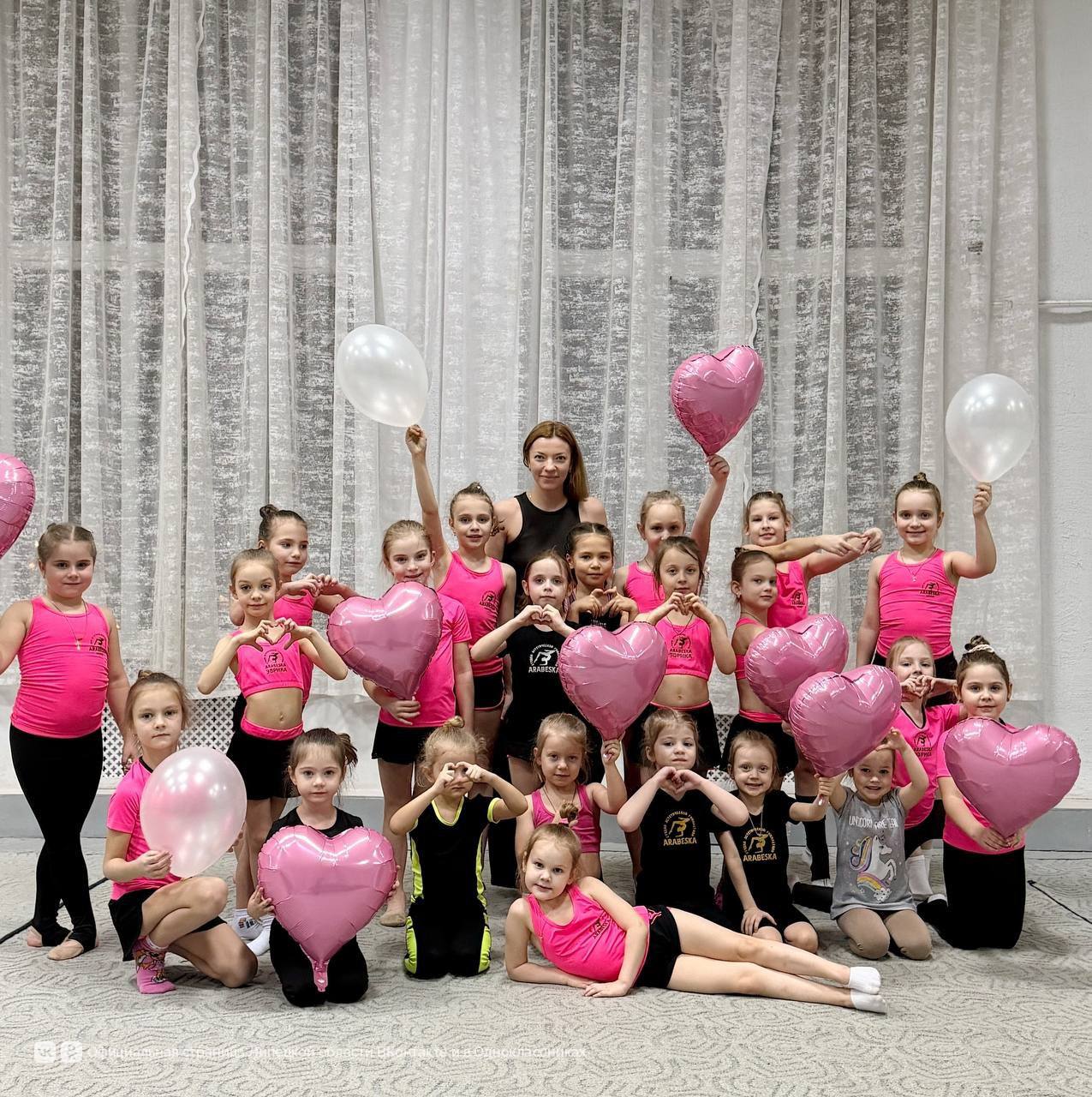 Липецкий Фонд МСП очень любит предпринимателей с уникальной идеей Липецкий Фонд МСП очень любит предпринимателей с уникальной идеей