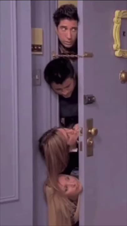 ������� �����, ���������, �������� � �������� �� ��� �������� ������ � ��������