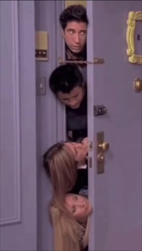 ������� �����, ���������, �������� � �������� �� ��� �������� ������ � ��������