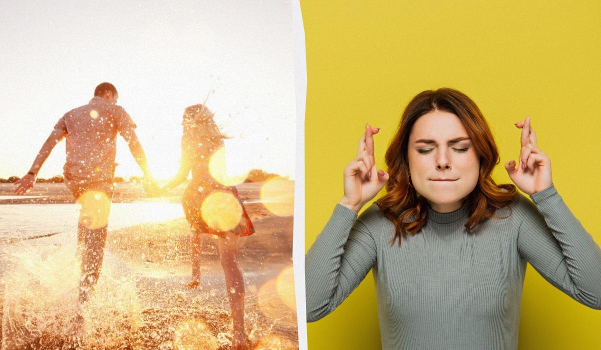 Астрологи раскрывают секрет удачи: в какие месяцы рождаются счастливчики