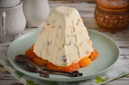 ���� �������: ��������� ����� � ������� � ������