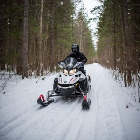 � ��������� �������� � ���������� ������ �������� �� ��������� �� ������� ���� ������ ����� ���� ������� � �������� �� ��������� � ����������� � �������� � �����