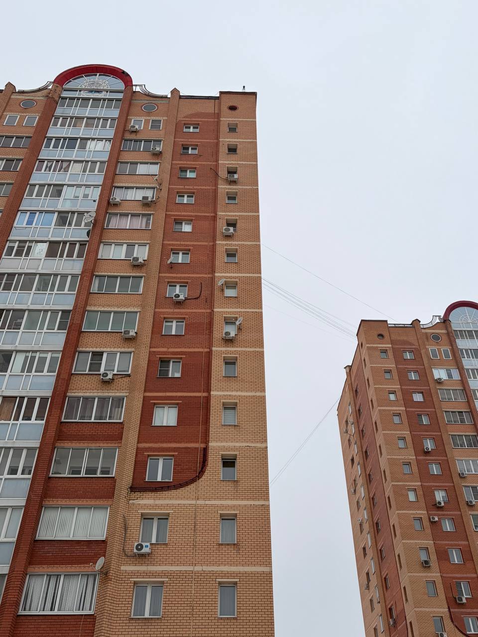 Доброе утро!. Вторник и хорошая новость: рабочая неделя короткая, всего 4 дня