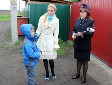 ��� �������� ����� �����: ����� �������� ���� ��������� ��� ������� � ������ � 2026 ����