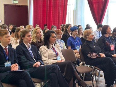 � ����� �42 ������ IV ������-������������ ����������� ���� � ������