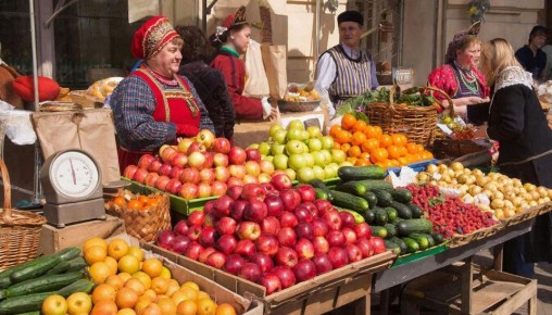 ��� ����� �������� ������� � �����